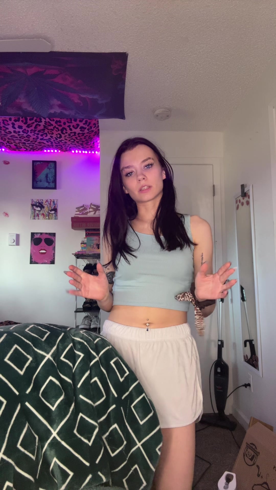 @Jerzysbpdsag
