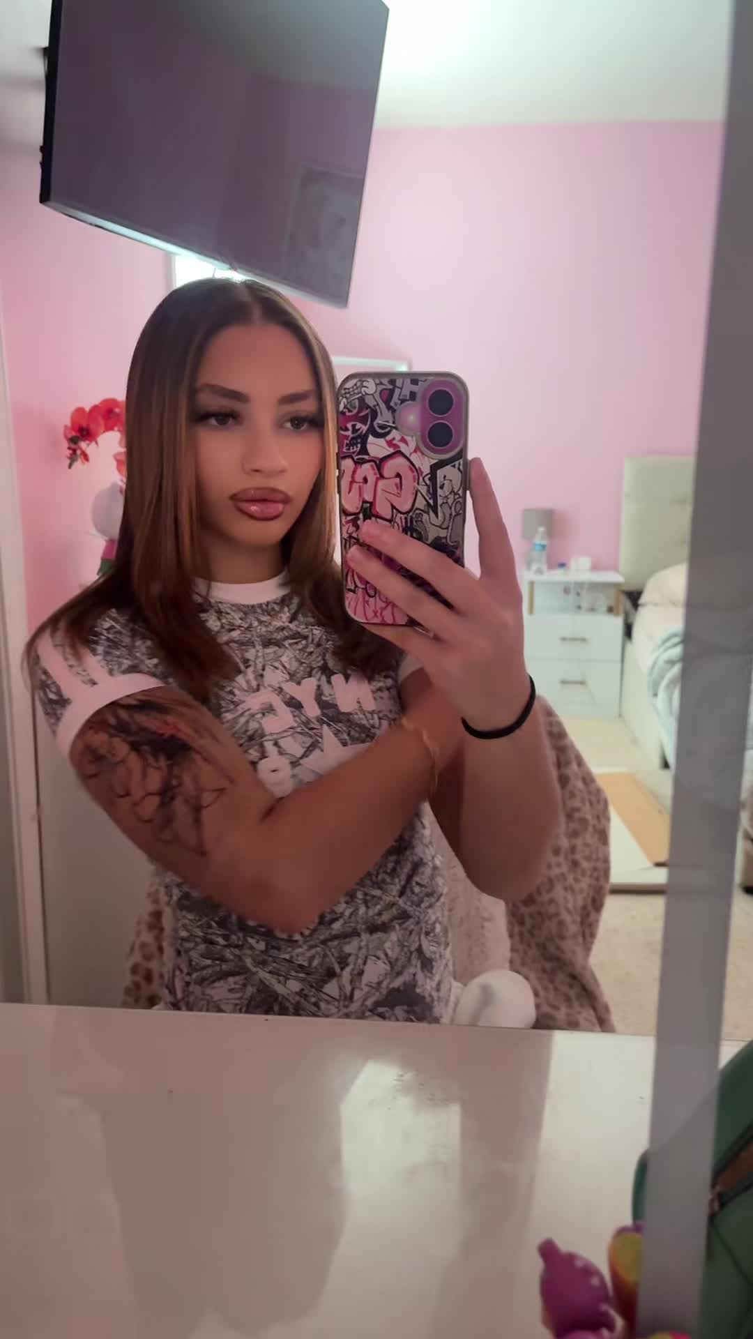 @z