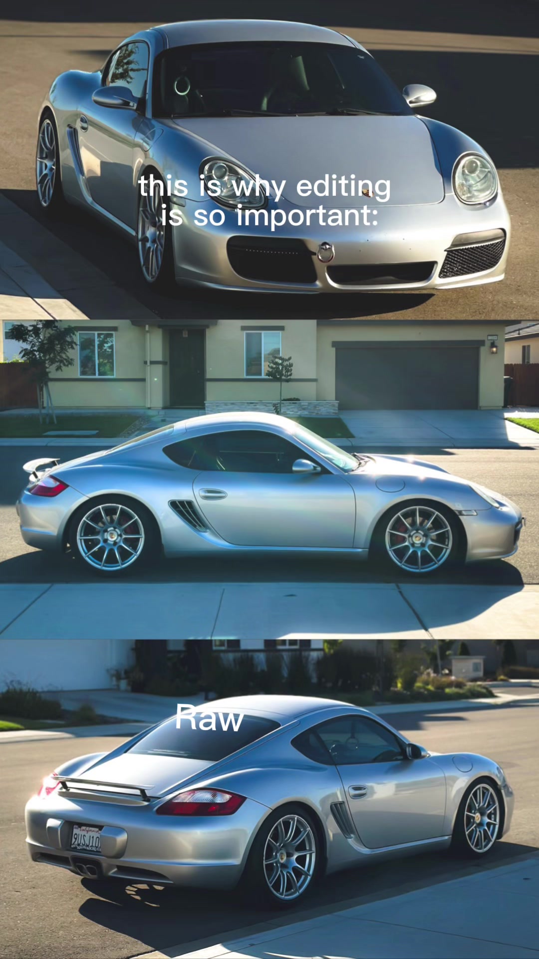 @cwvz