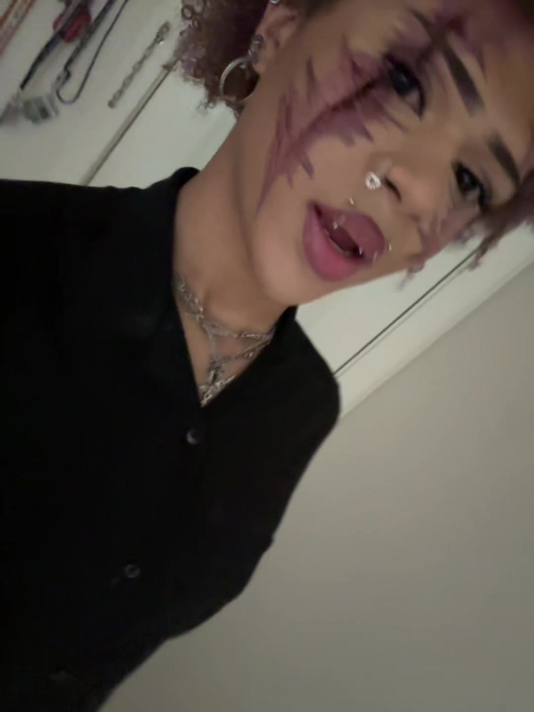 @zae3ðołł