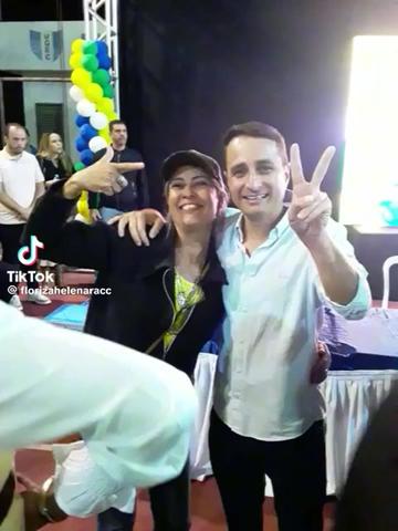 @Flor Helena