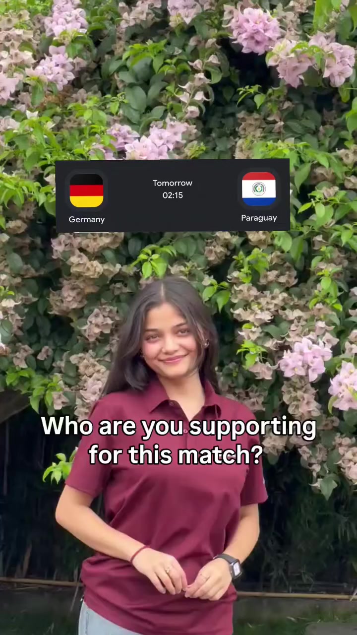 @Her✨️🤌