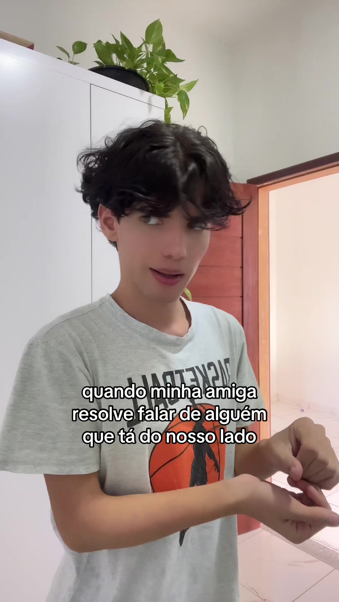 @GABSBRAN👄