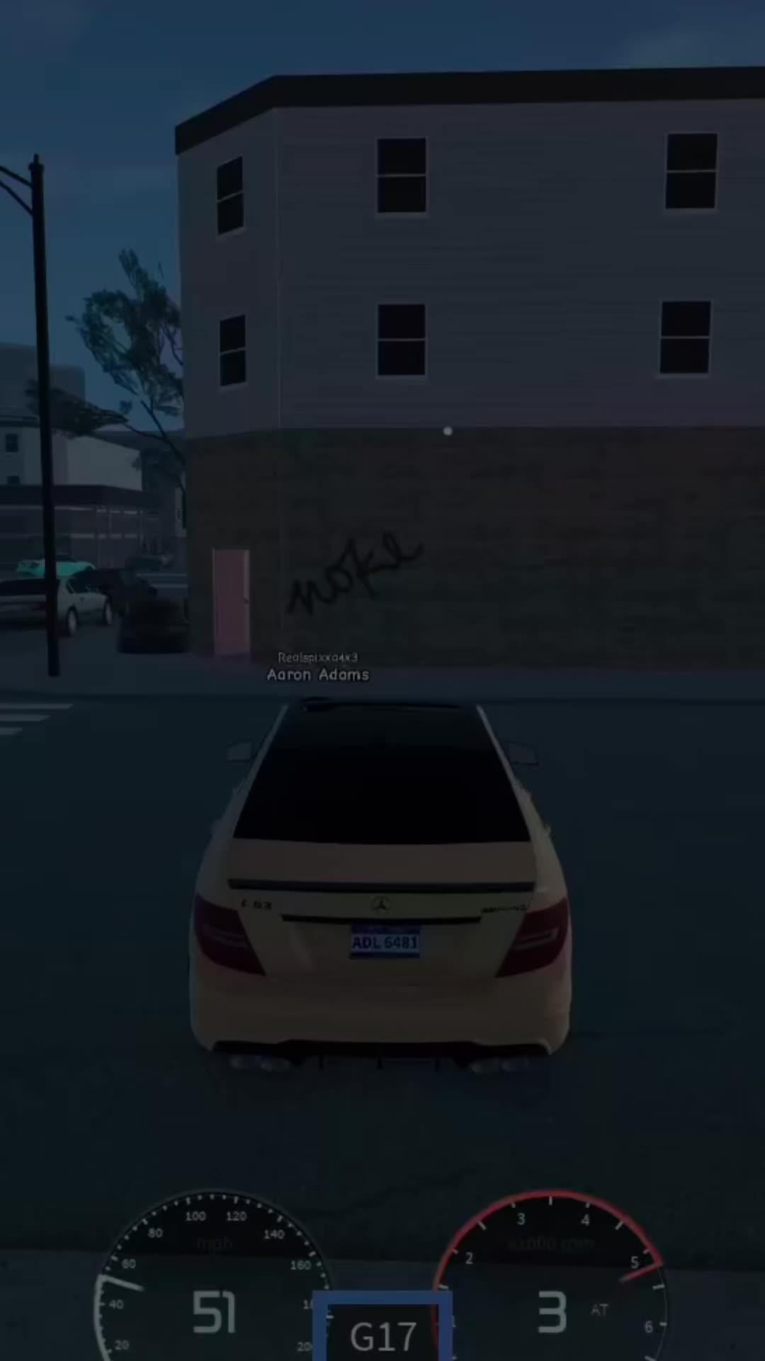 @Reap⚰️