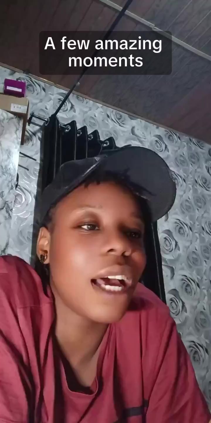@Dancerzaram