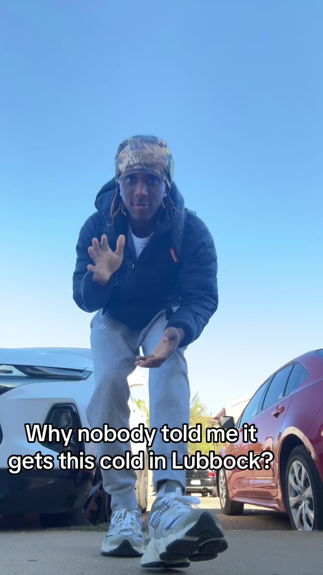 @cori