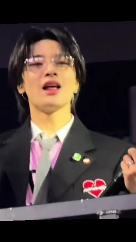 @루이스 luis