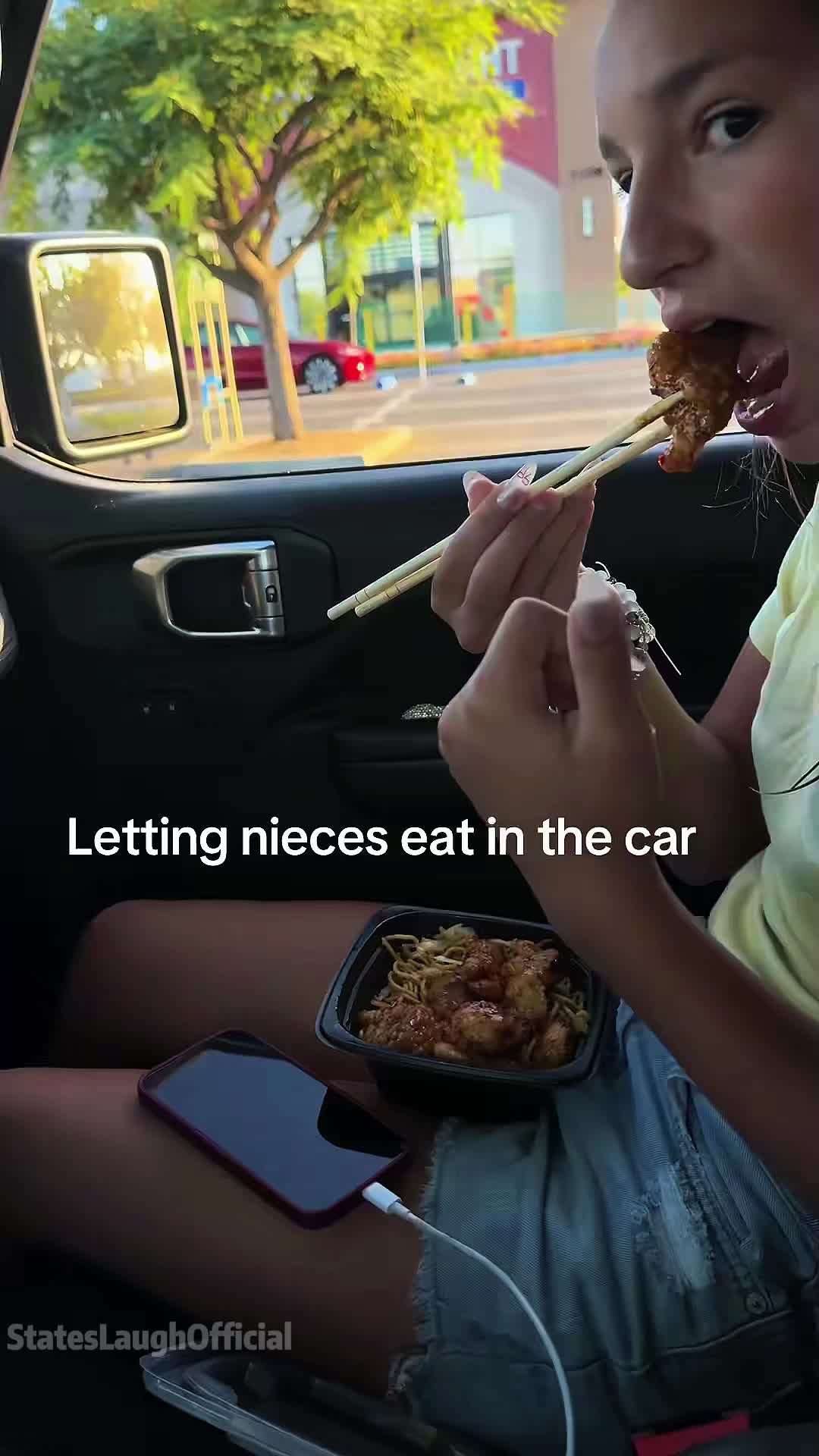 @stateslaughofficial