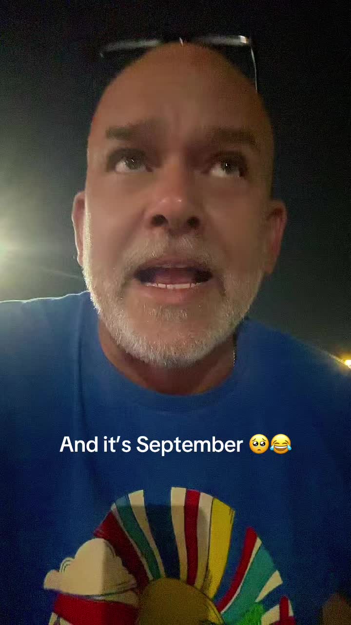 @ScentFather