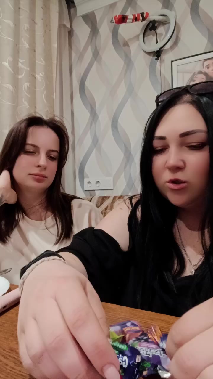 @Бубуся&hearts;️