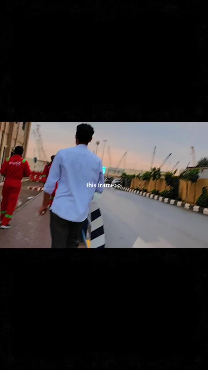 @رفوووعي