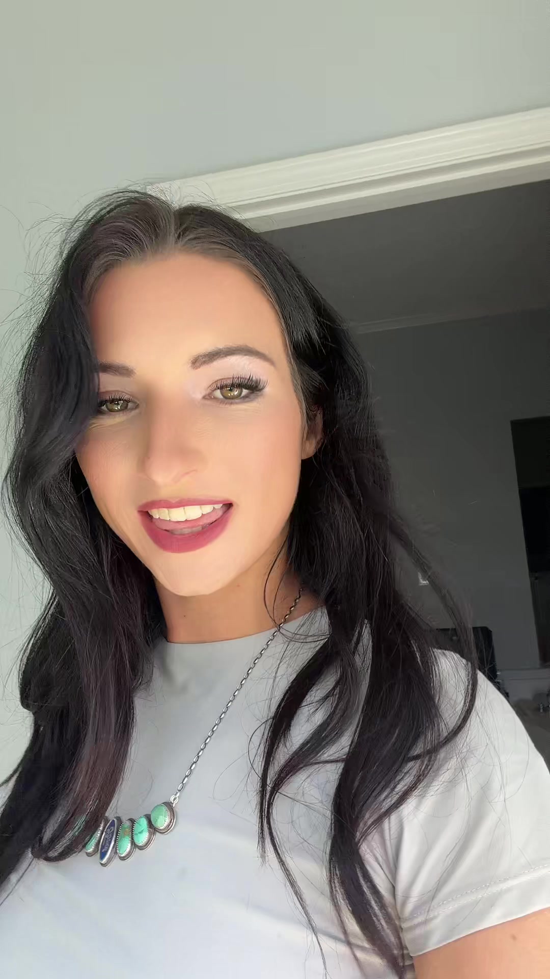 @justine_wolf