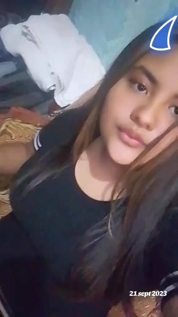 @barbiee@123456