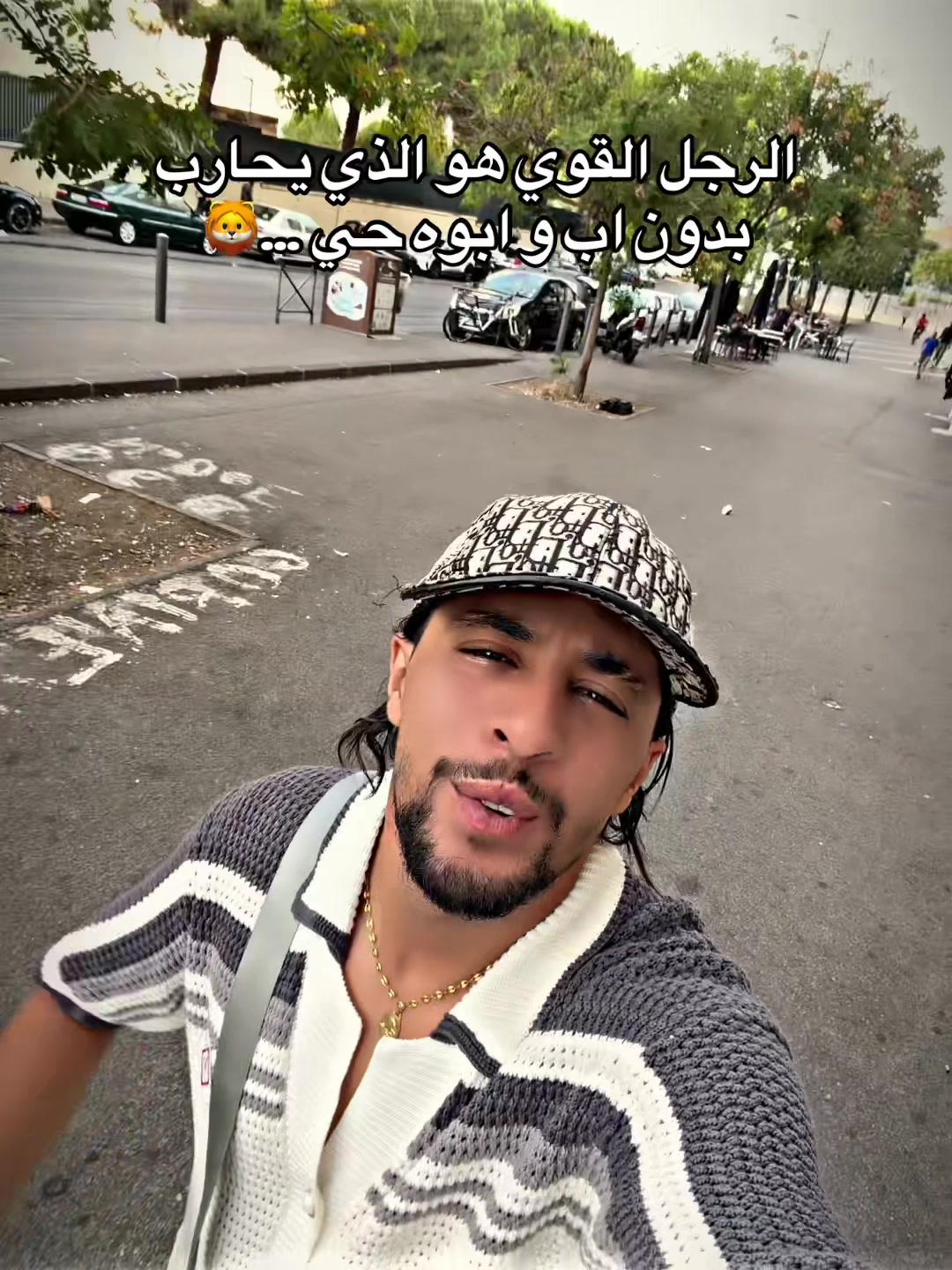 @Akram Weld pipou🇩🇿