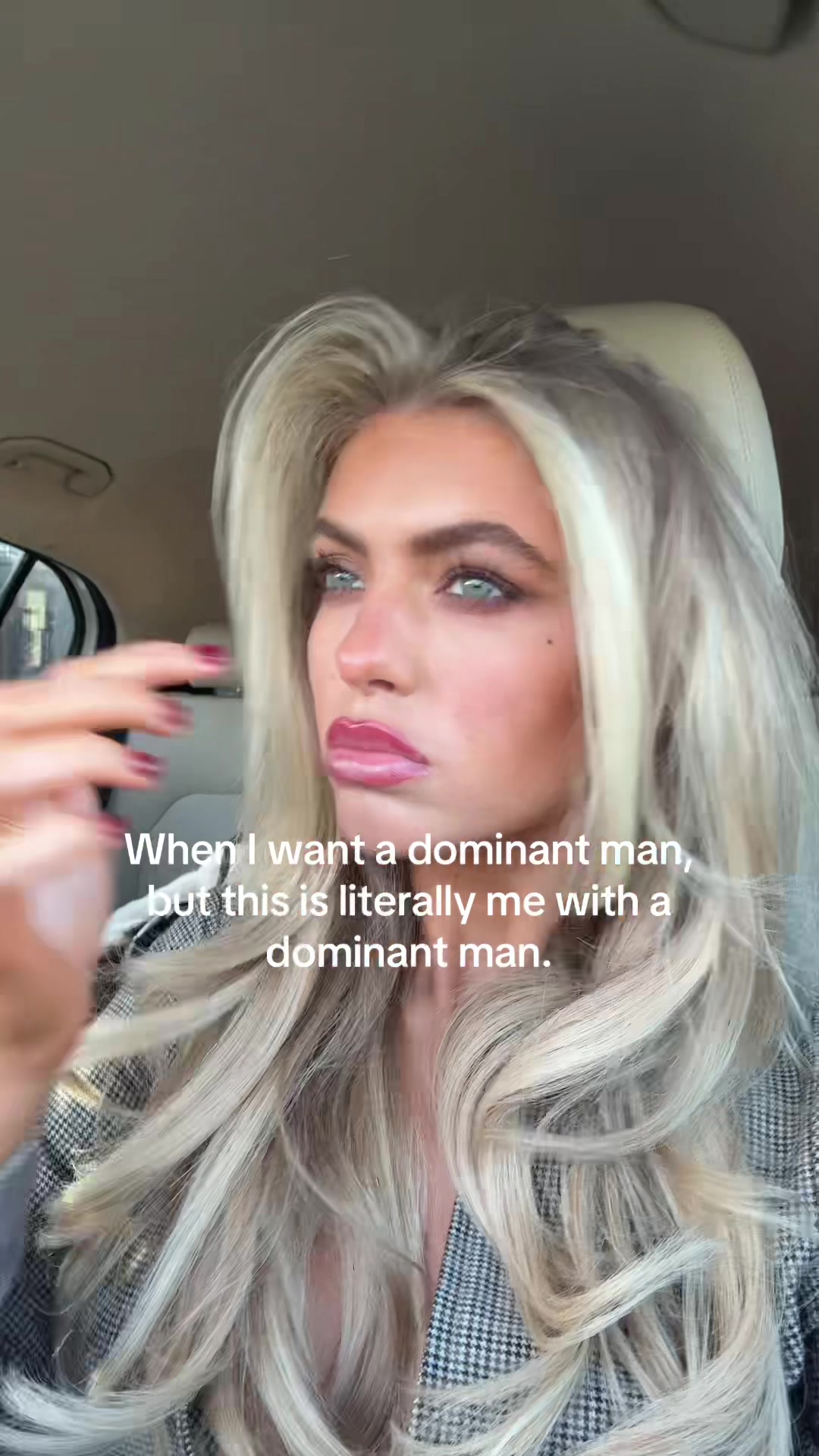 @Peyton Ray