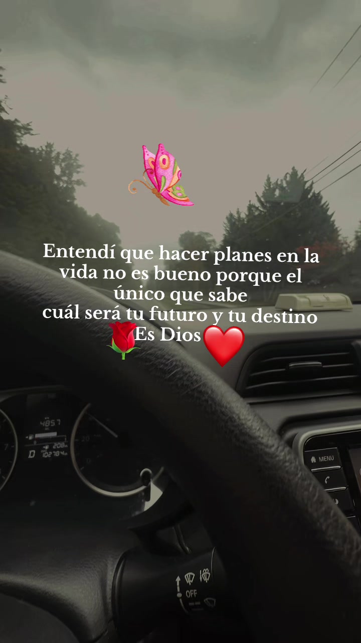 @☦️ANABELLA🇲🇽AMOR_DE💞ESCOLTA