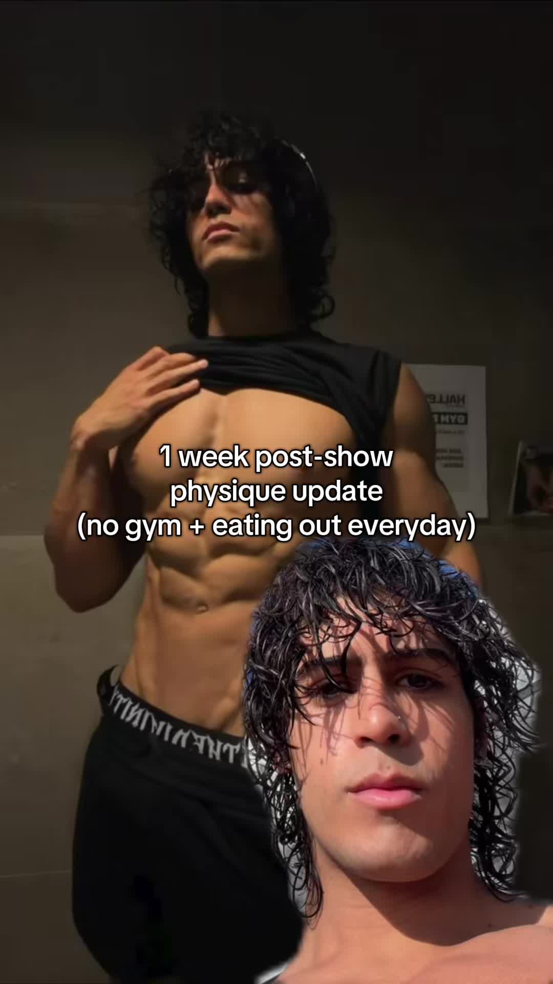 @jaydon