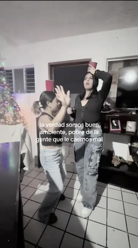 @Brenda Judith