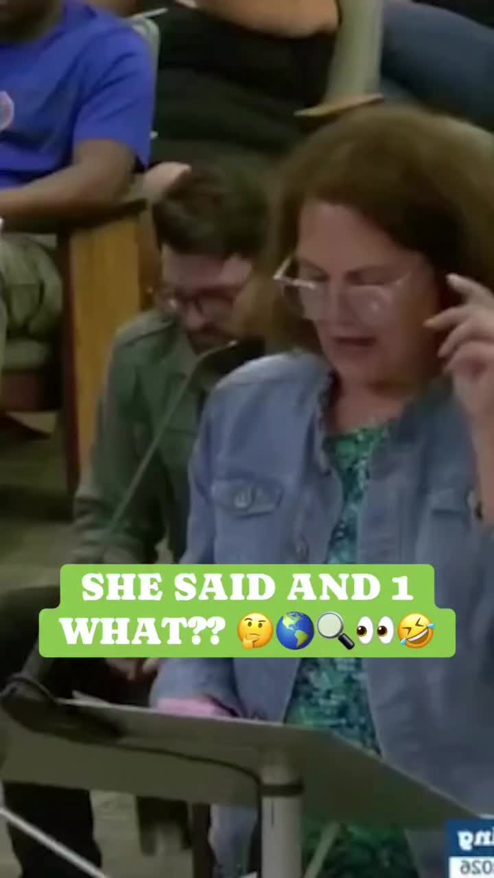 @𝒲𝑜𝒶𝒹𝓎𝓈_𝒲𝑜𝓇𝓁𝒹