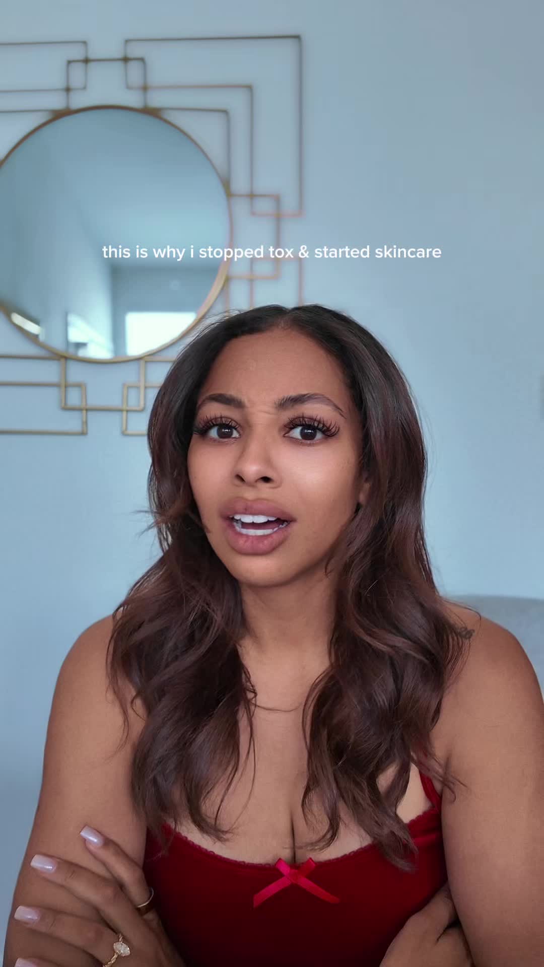 @Courtney Dawn