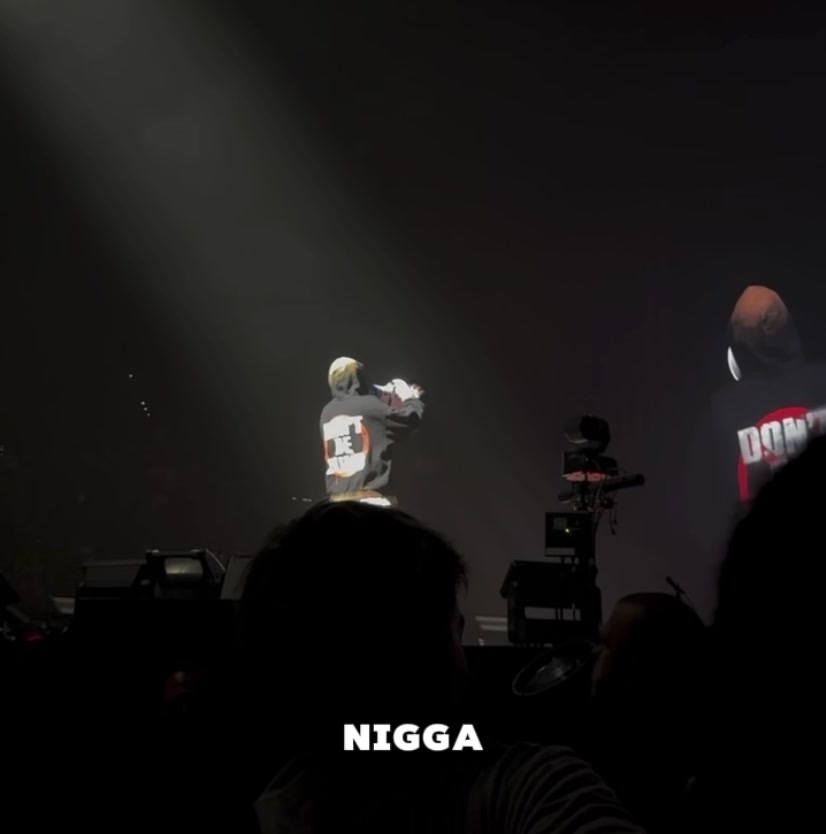 @AWGE CENTRAL
