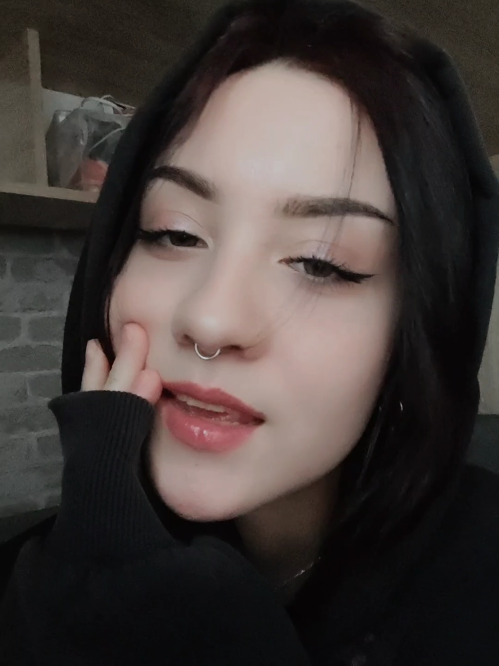 @𝗄𝖺𝗍𝗍𝗒