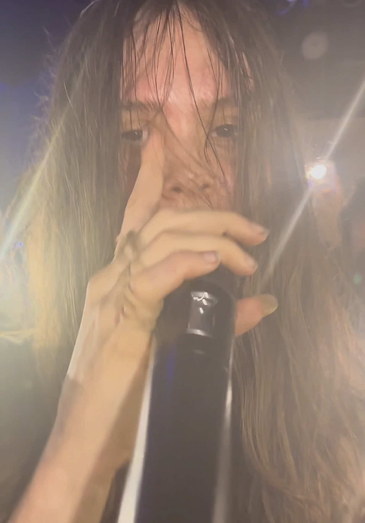@SOFIA ISELLA