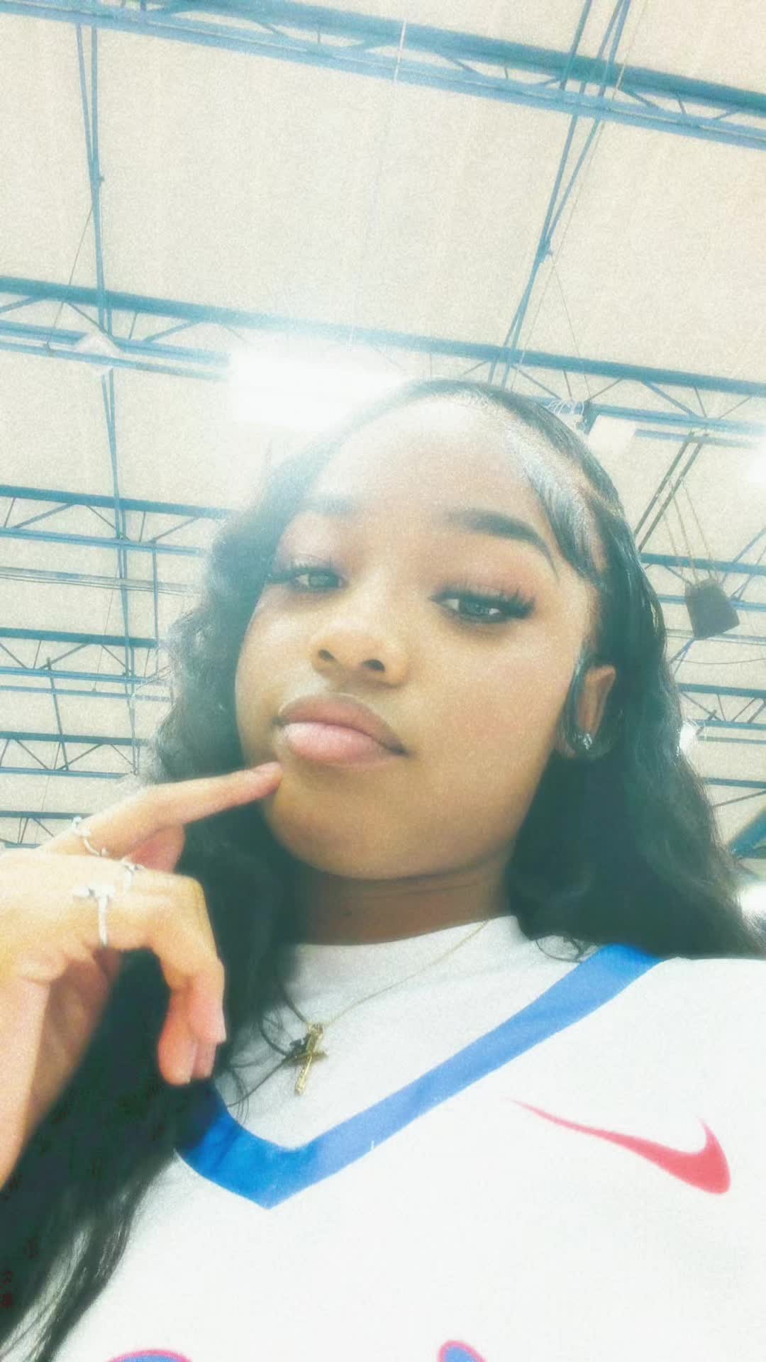 @inlovewkhrys