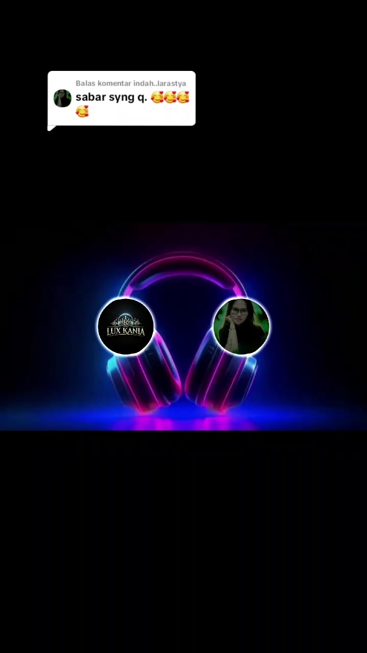 @𝐿𝑢𝑥 𝑘𝑎𝑛𝑖𝑎