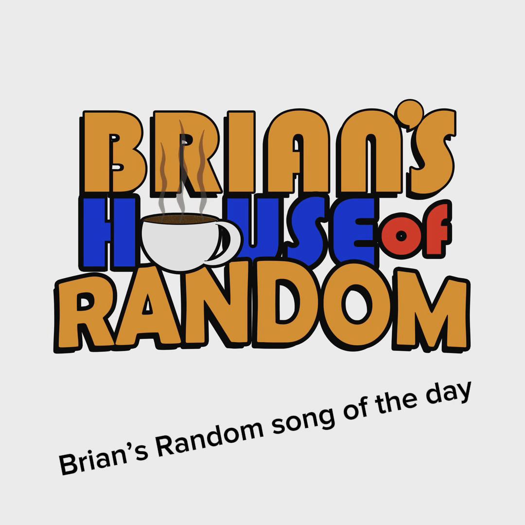 @brianshouseofrandom