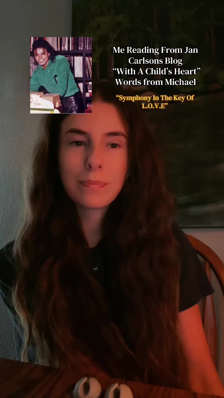 @𝟕𝟕𝟕 <3