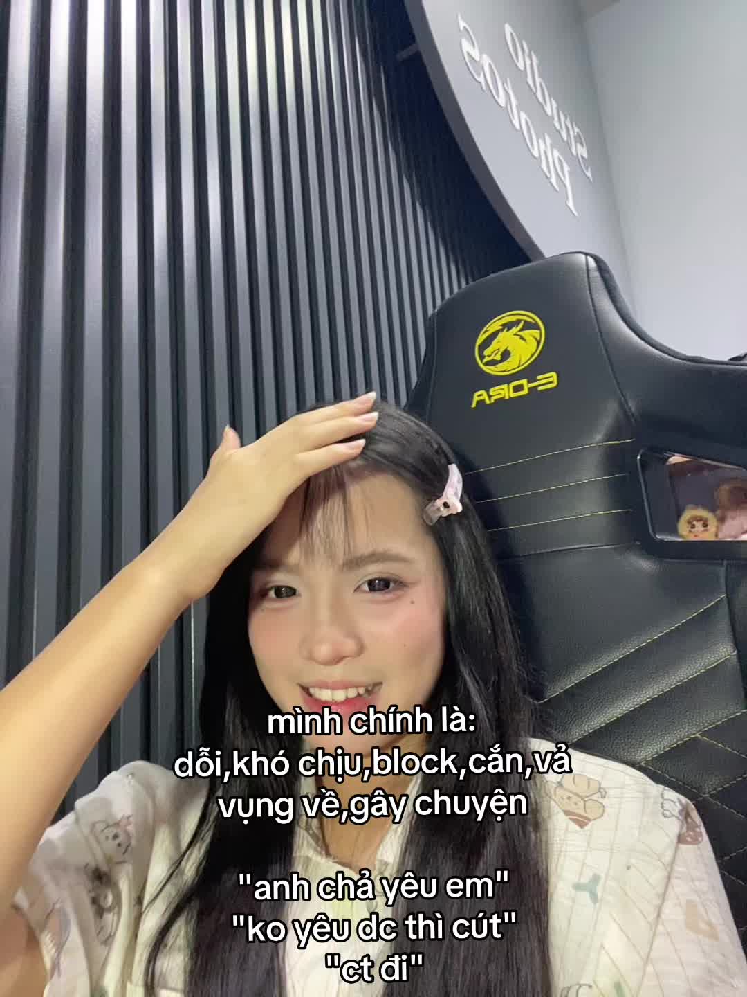 @em banh đột biến