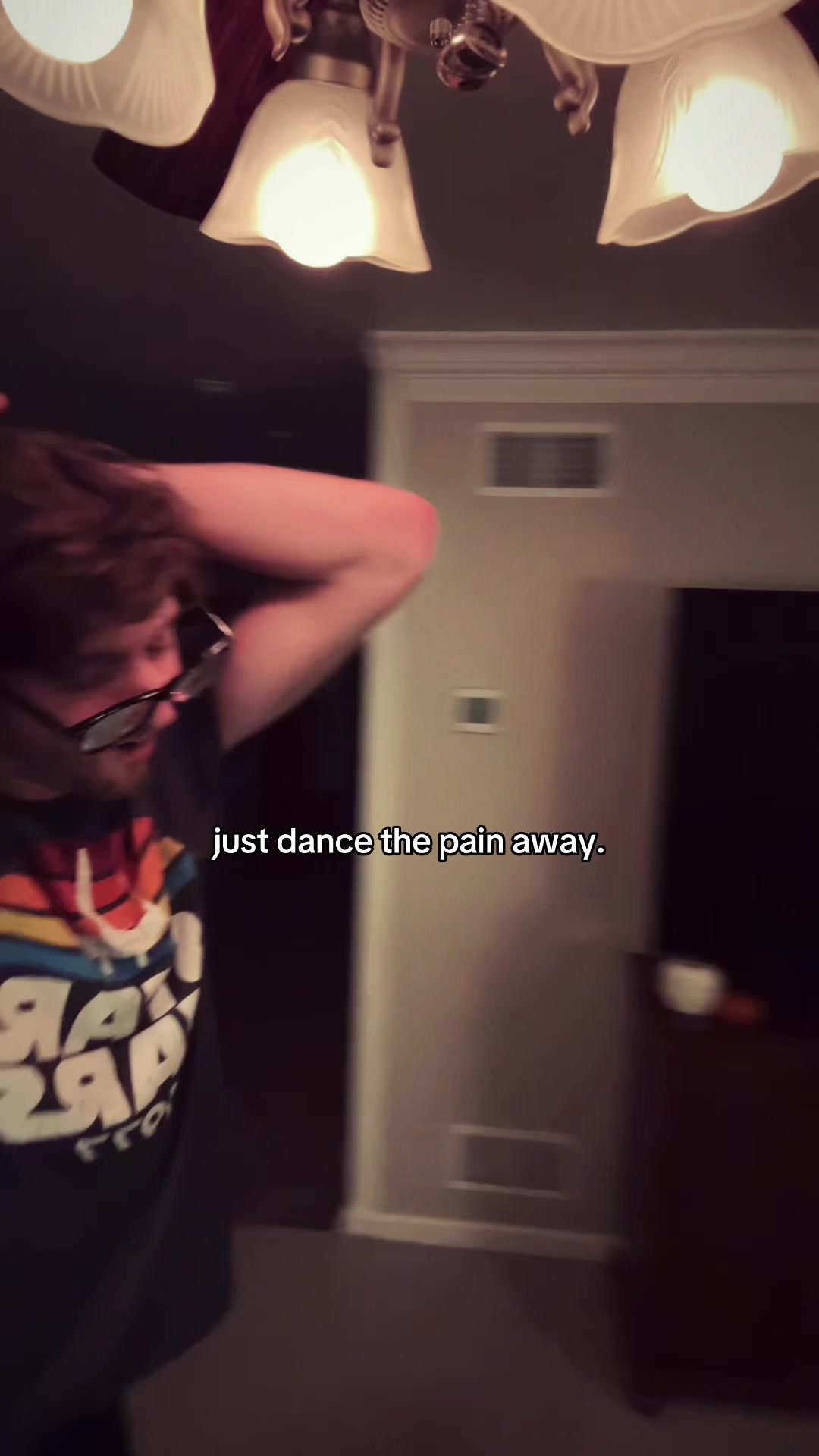 @Haywhy Editz