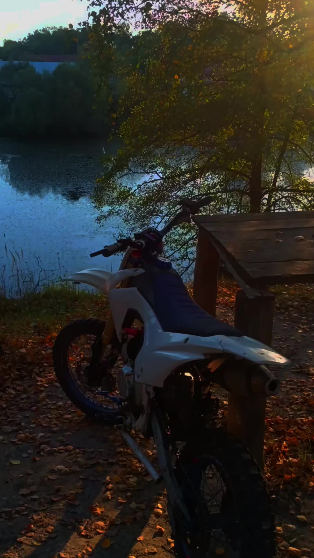 @ML-CRF¹²⁵