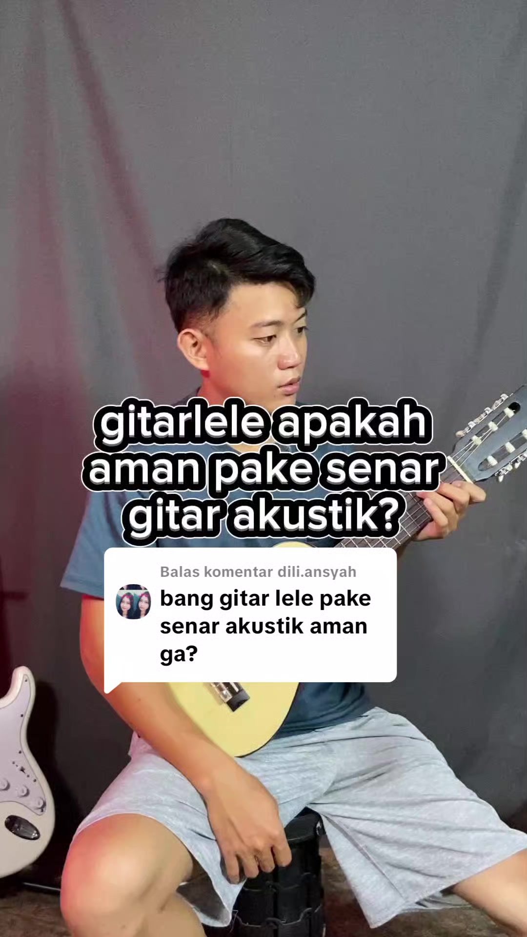 @Ega Juliyansah
