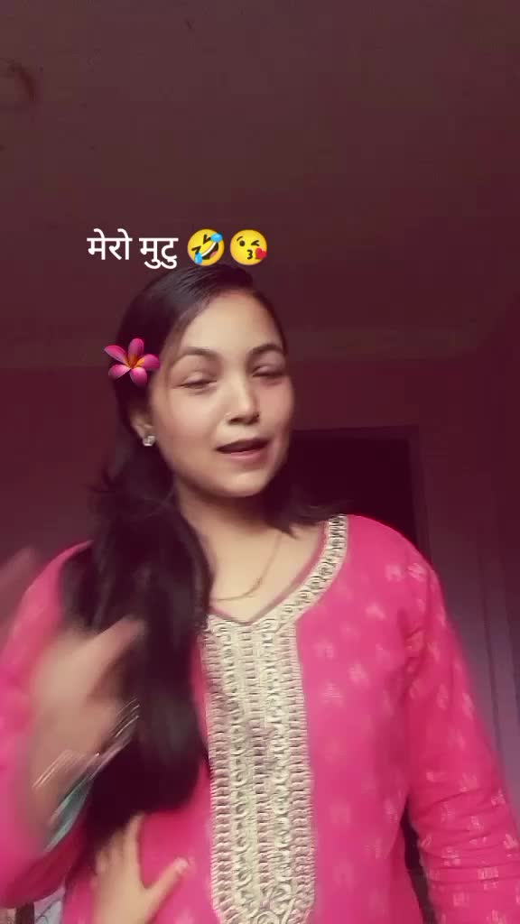 @❣️Rajita ❣️