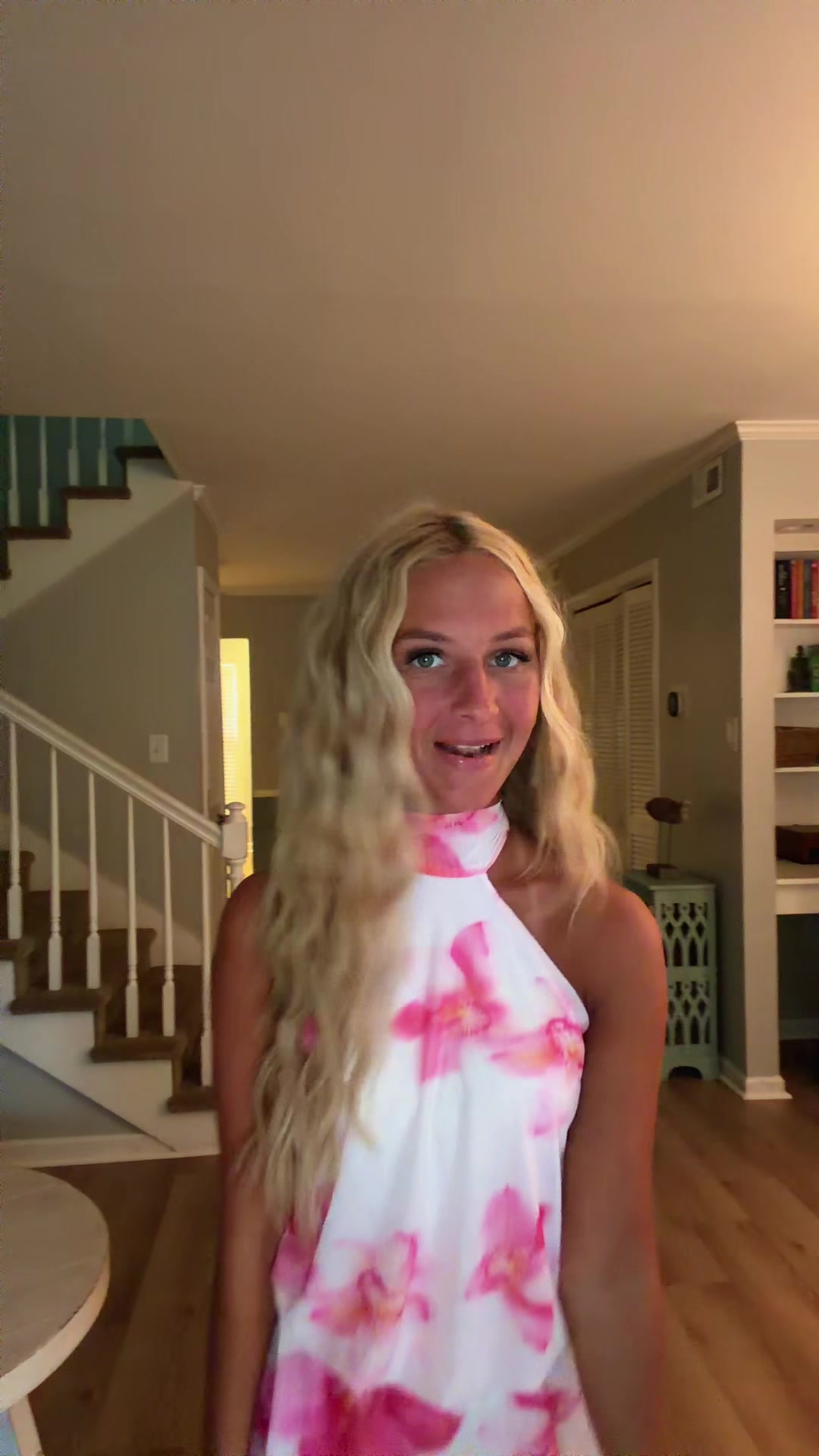 @halliegreen_