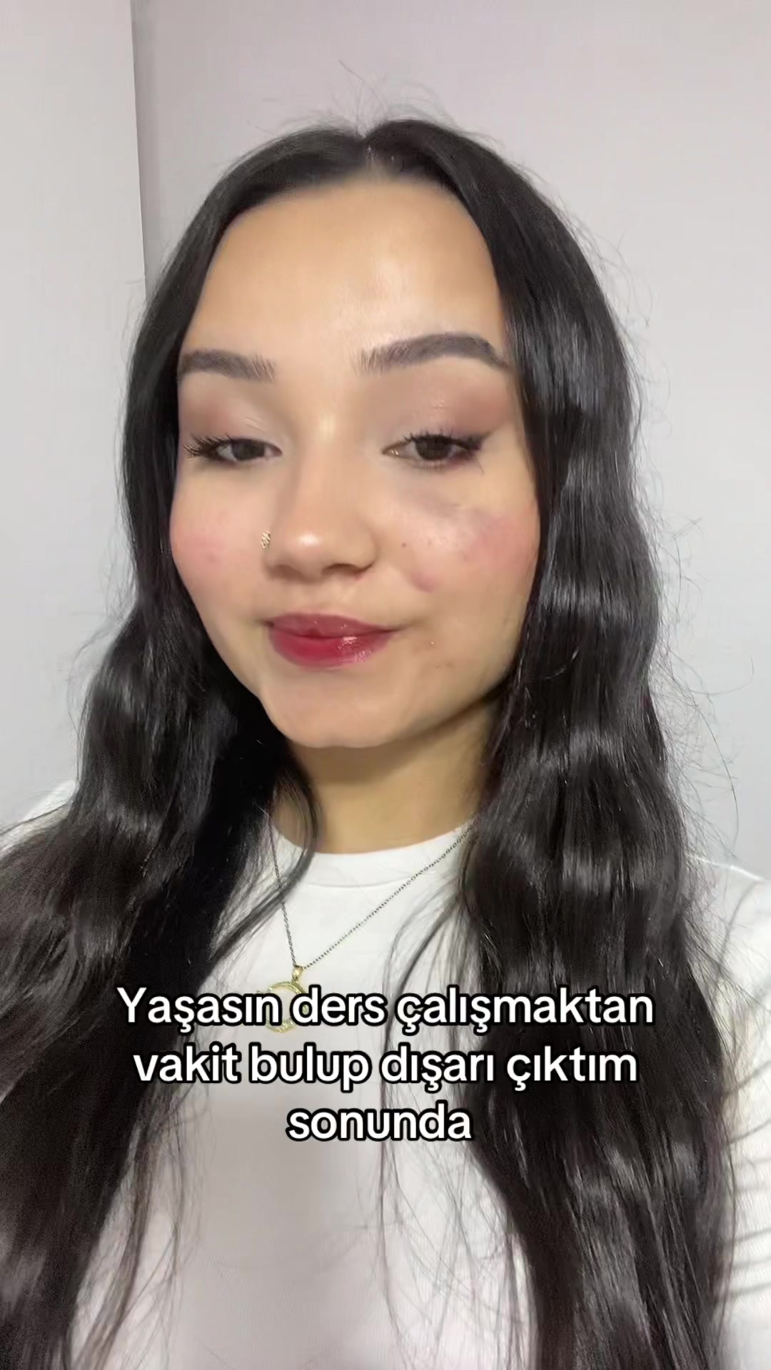 @ekin🎀