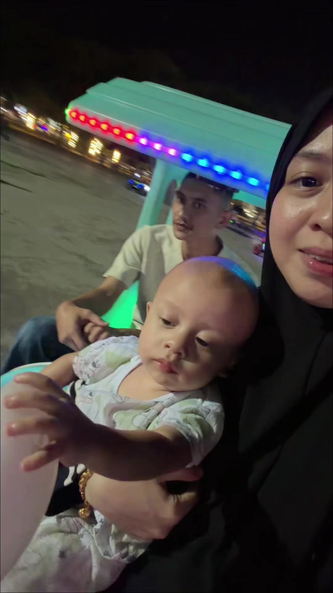 @Iffah Nabihah Empire