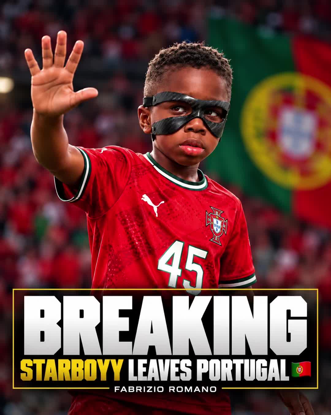 @Starboyy