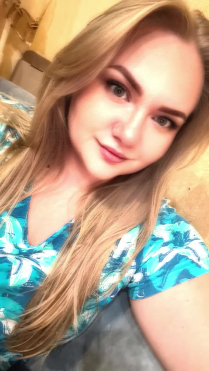 @КРИС РУДАКОВА