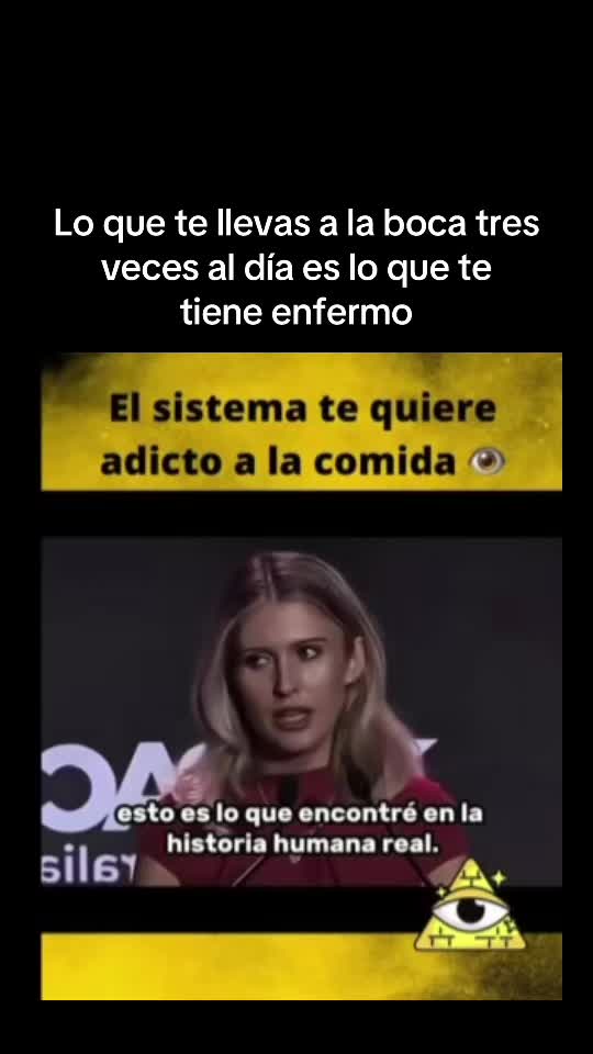@Ent&eacute;rate