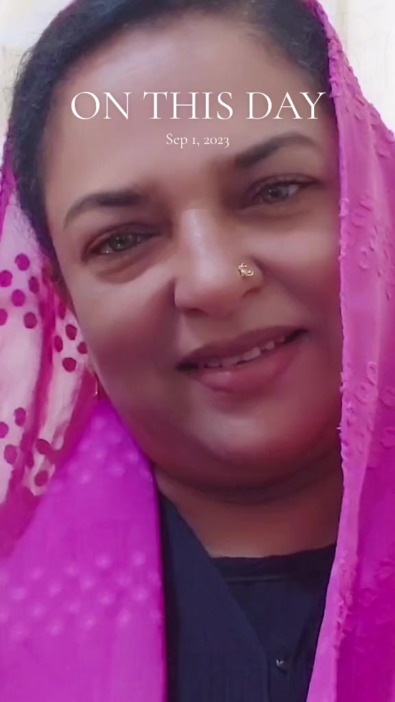 @❤️SHYLA ❤️KOTTAYAM❤️