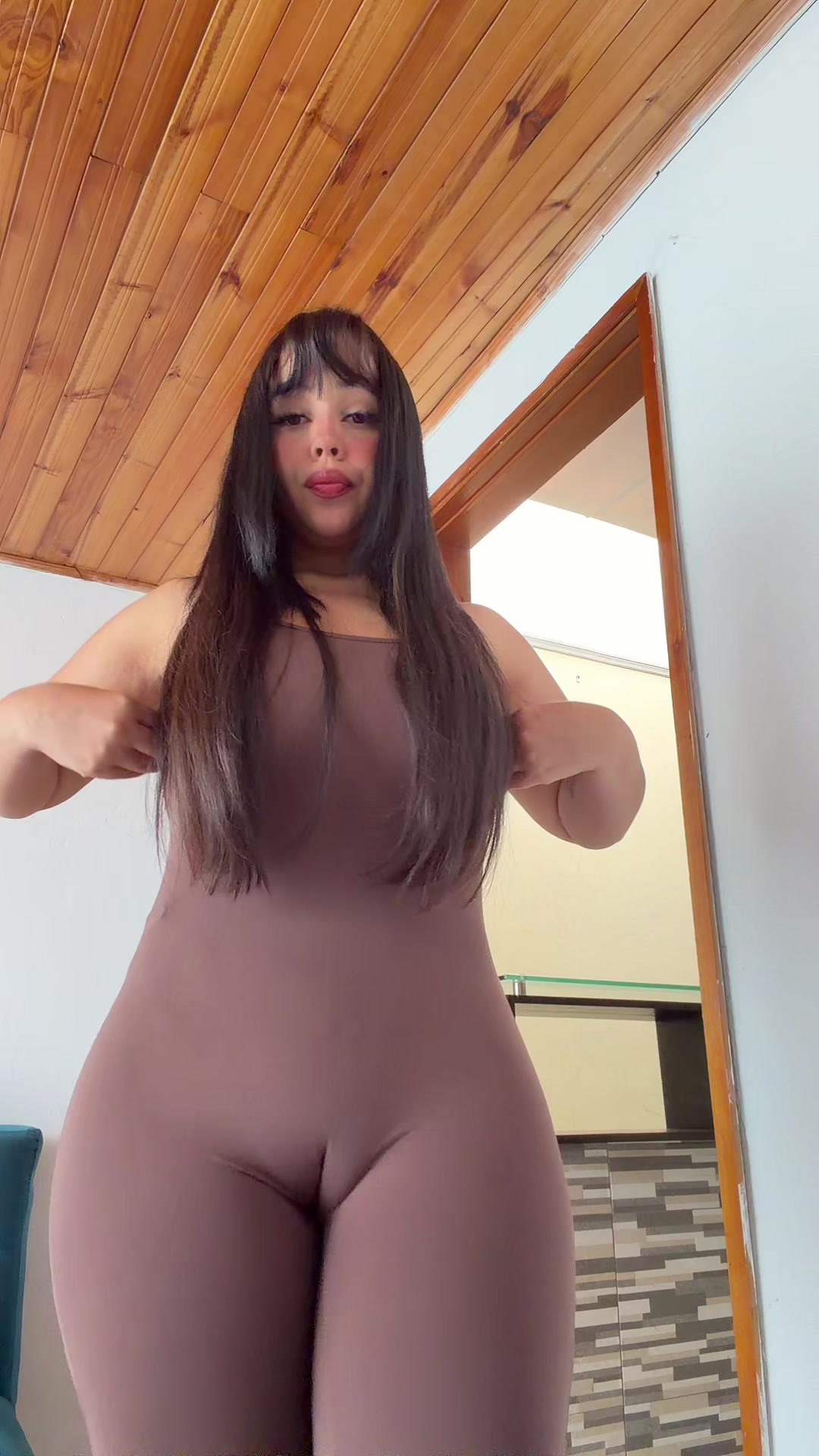 @mariasulbaraaan
