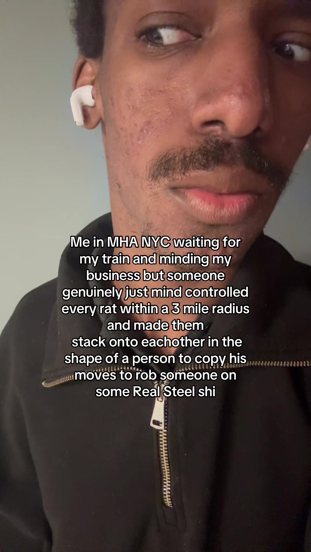 @eli