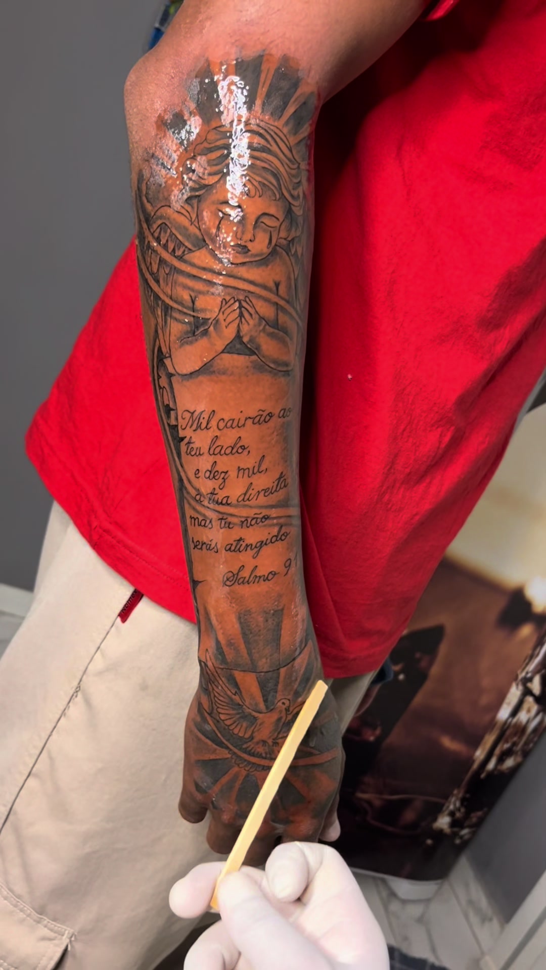 @still_tatto