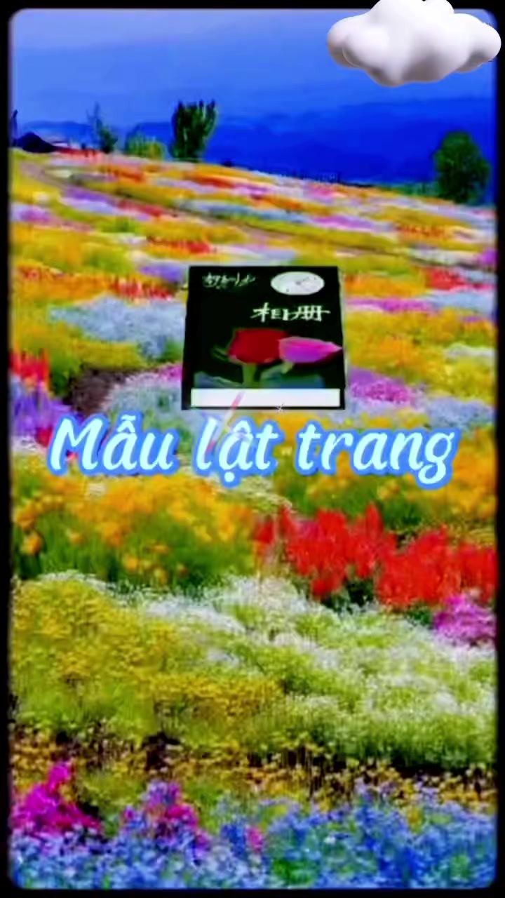 @Umesh Basnet