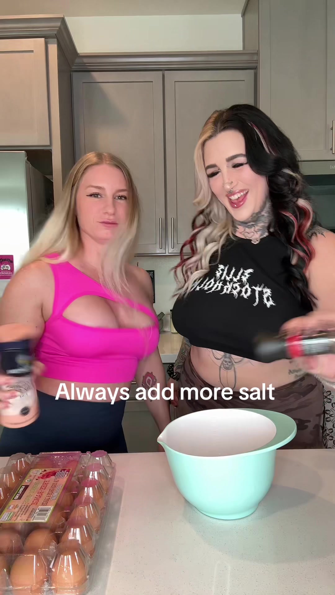 @TalulahMae