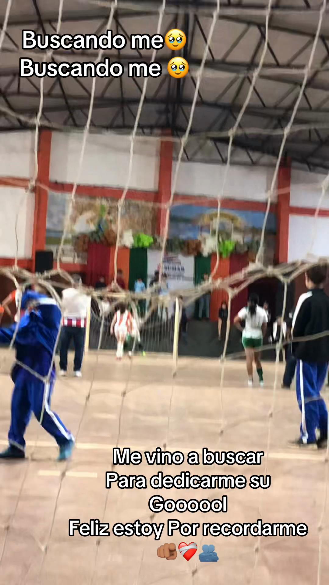 @pombero.i.03