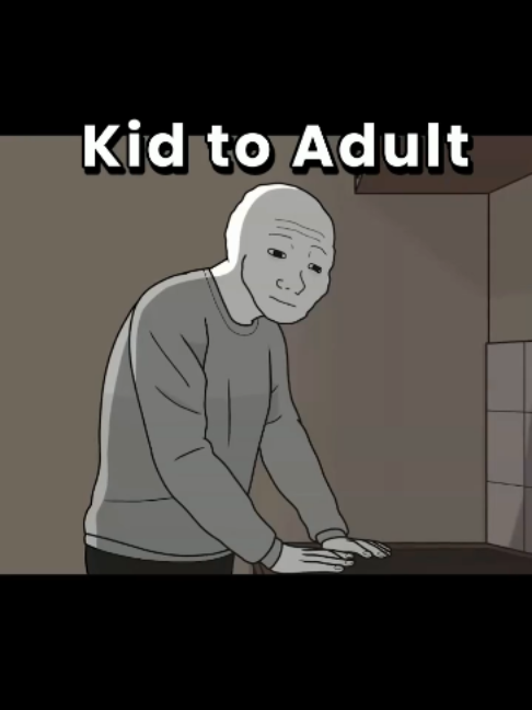 @ColemoJack